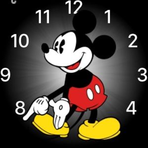 Meet your Posher, Jerry